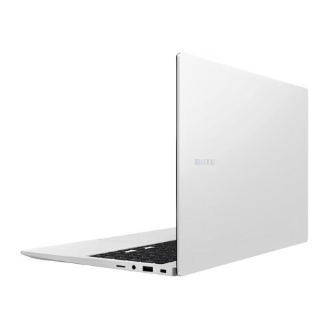 Notebook Samsung I7 Book4 512 GB 16 GB INP750XGJ-KS Notebook Samsung I7 Book4 512 GB 16 GB INP750XGJ-KS