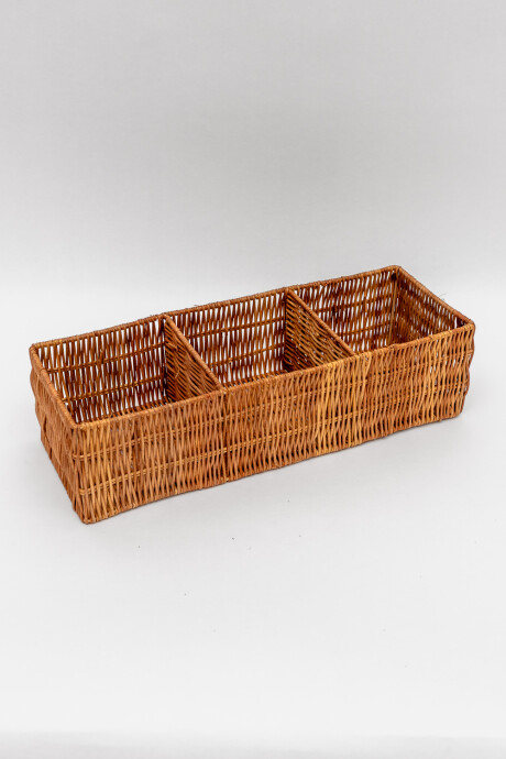 Organizador Sayu Color Unico