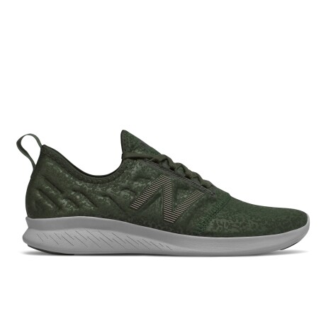 Championes New Balance de Hombre MCSTLRR4 ROSIN