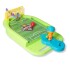Outlet Juego Futbol En Blister 19*31cm Outlet Juego Futbol En Blister 19*31cm