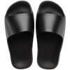 Sandalias Havaianas Slide Classic Negro