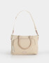 Bolsos Deportivo Bolso Sport - Marron Beige