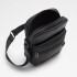 WEIZER OTHER BLACK MIX MAT SYNTHETIC OTHER BLACK