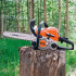 Motosierra Stihl A Explosion Ms 182 MOTOSIERRA STIHL MS182