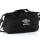 Bolsos deportivos Umbro DUFFLE de Hombre - 20095381 Negro-blanco