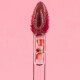 Labial Glossy Minimalist morados Nº14