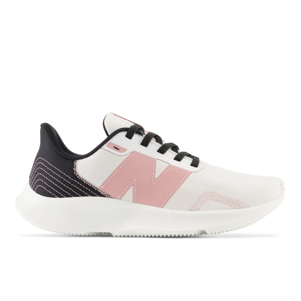 New balance 430 sales burdeos mujer