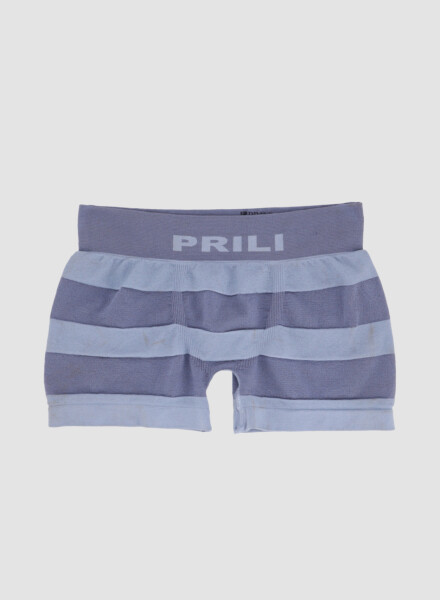 Boxer kid gales Azul piedra