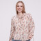 Blusa Annker Estampado 1