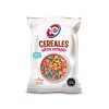 CEREALES DE DIEZ ARITOS FRUTADOS 1KG Cereales De Diez Aritos Frutados 1kg