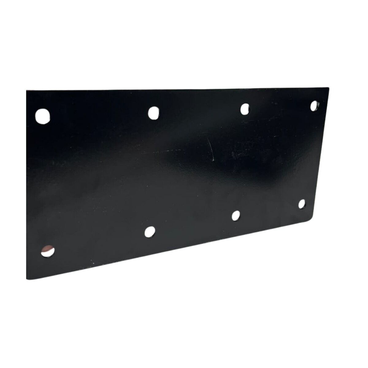 Conector Placa 117x242 