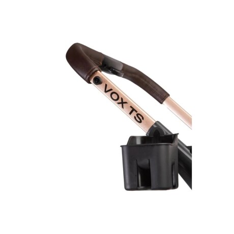 COCHE BEBESIT TRAVEL SYSTEM I-SIZE VOX GOLD COCHE BEBESIT TRAVEL SYSTEM I-SIZE VOX GOLD