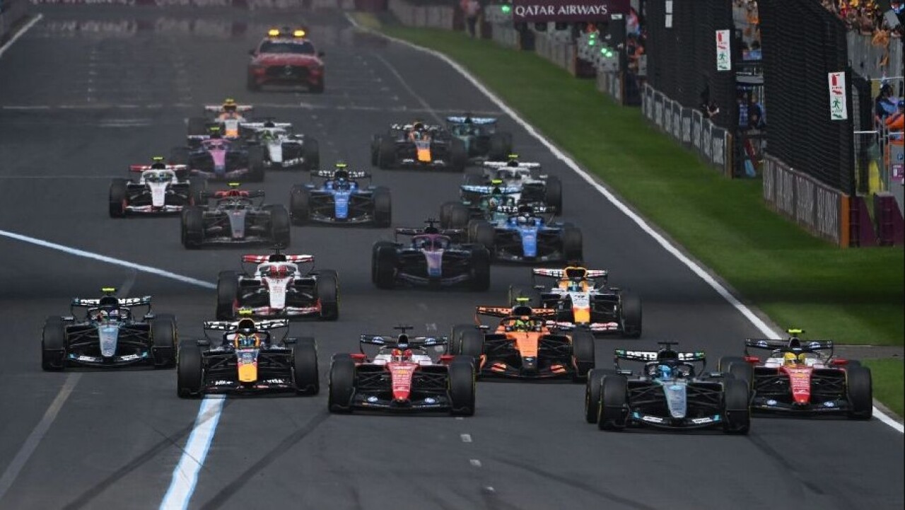 f1-turkia.jpg