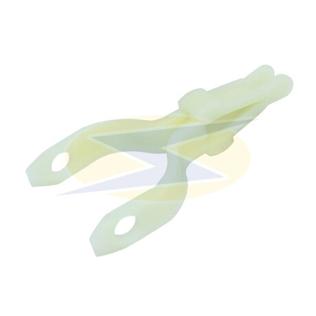 HORQUILLA ARRANQUE FORD ECOSPORT MOTORCRAFT UNIFAP HORQUILLA ARRANQUE FORD ECOSPORT MOTORCRAFT UNIFAP