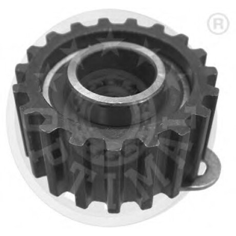 TENSOR FORD DISTR FIJO ESCORT MONDEO 1.8D BTP TENSOR FORD DISTR FIJO ESCORT MONDEO 1.8D BTP