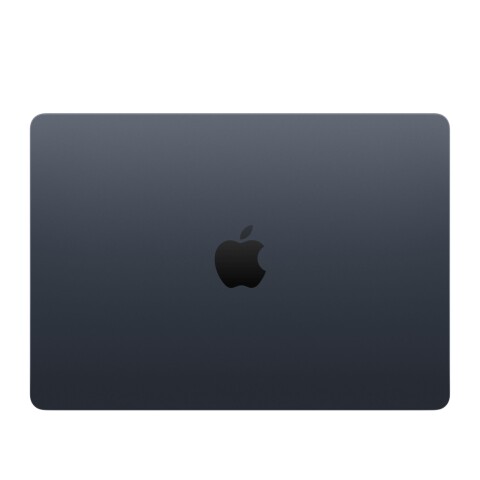 Apple Macbook Air MRXV3LL/A M3 512GB 8GB Gris Apple Macbook Air MRXV3LL/A M3 512GB 8GB Gris