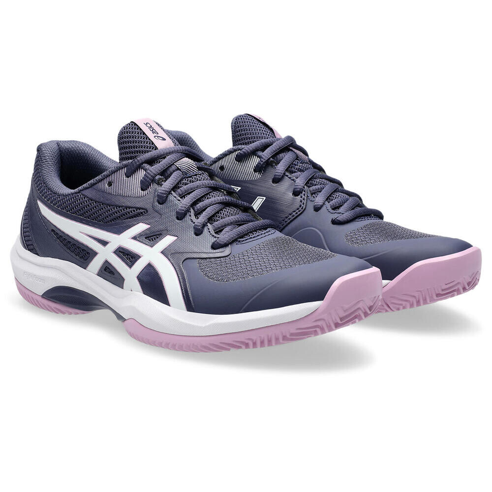 Game FF Clay/Oc - Mujer Indigo Fog/white