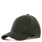 Gorro Puma Metal Verde Oliva