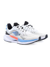 Calzado Infinty Umbro Hombre 974