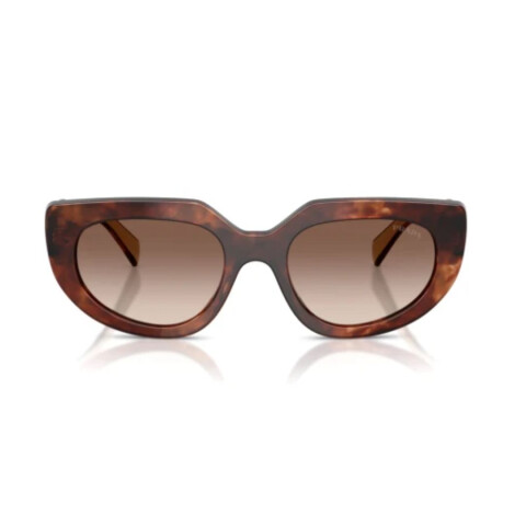 Prada D02 col 00K10S Prada D02 Col 00k10s