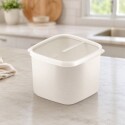 Vianda pote recipiente 2.7 Lts Tramontina - ARENA Vianda pote recipiente 2.7 Lts Tramontina - ARENA