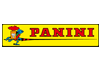 Panini