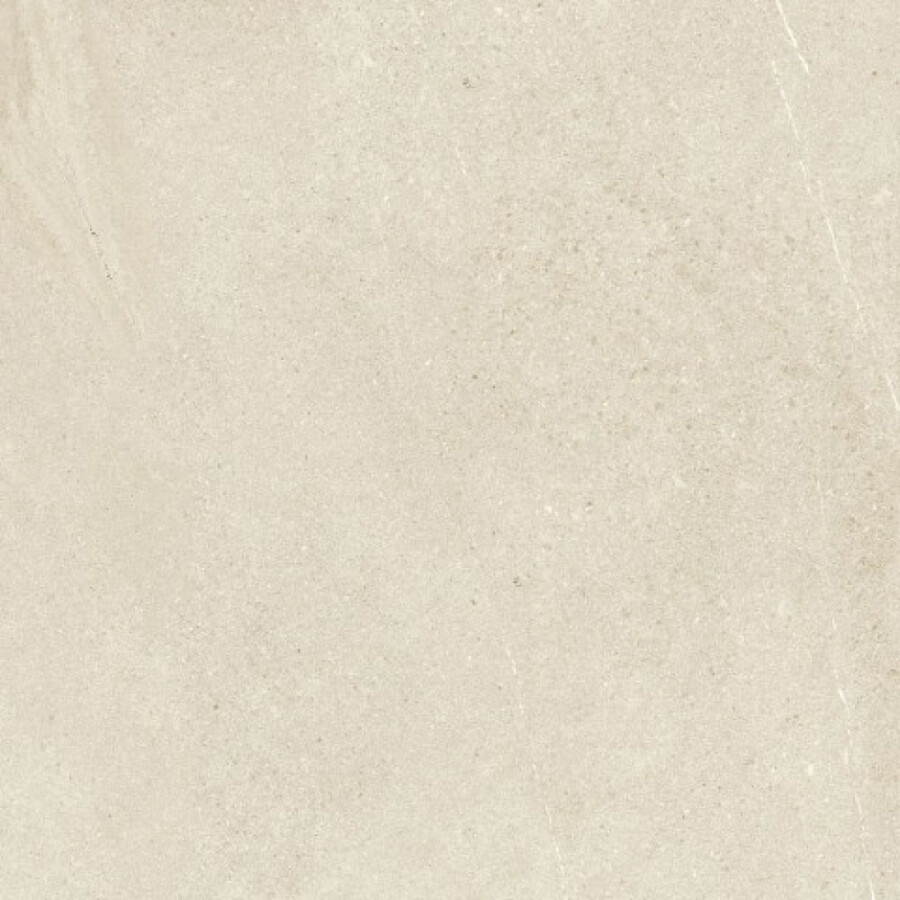 Porcelanato Oregon Beige Satin Porcelanato Oregon Beige Satin