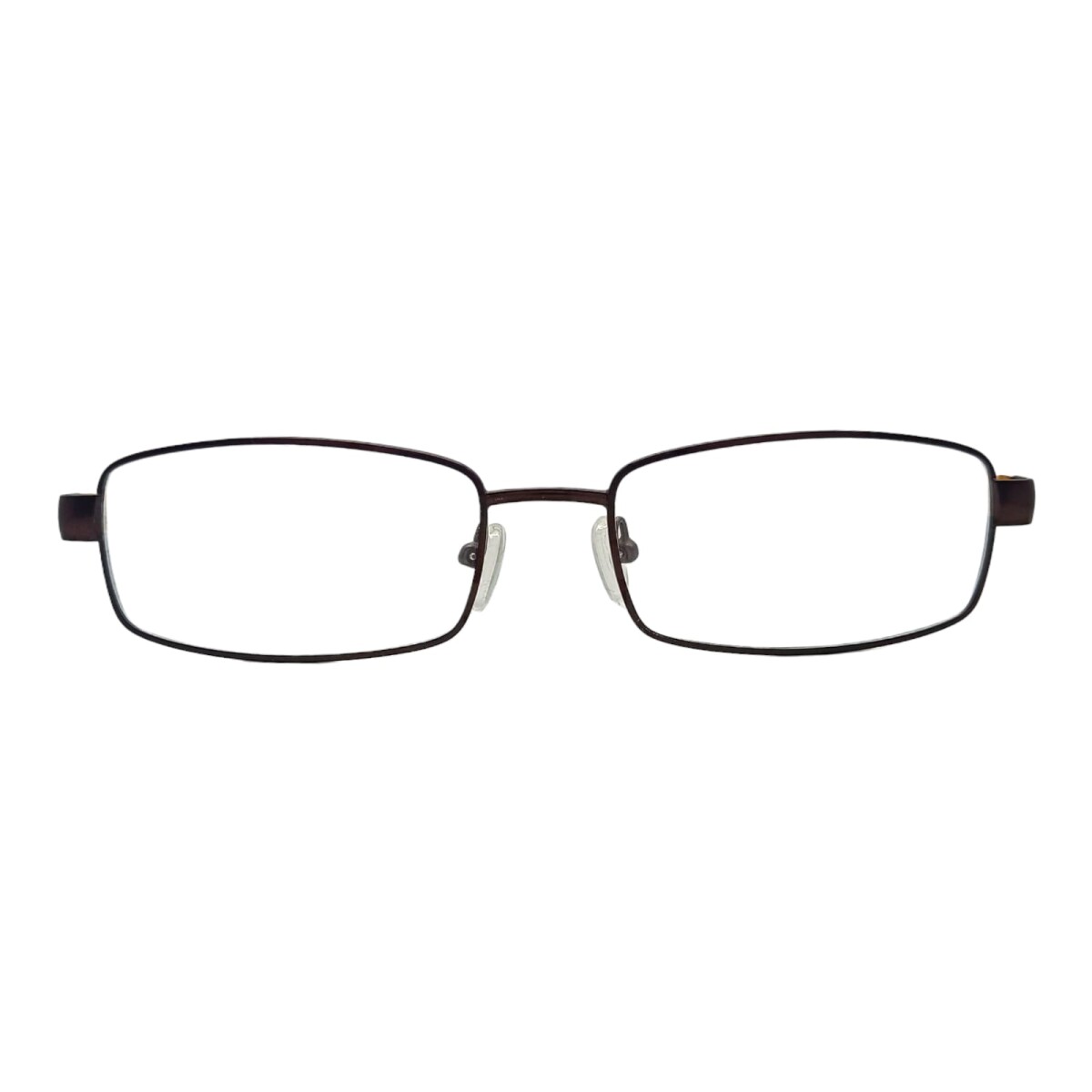 BP801532 - marrónuniforme 