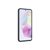 Samsung Galaxy A35 5G Negro 128GB Libre Samsung Galaxy A35 5g Negro 128gb Libre