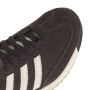 Zapatillas Adidas Sl 72 Rs Hombre Brown