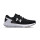 Championes Under Armour Charged Rogue 3 Black/White