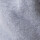 FLEECE HUNTER 4.0 GRIS CLARO MELANGE
