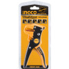PINZA PELA CABLE INGCO HWSP15608 PINZA PELA CABLE INGCO HWSP15608