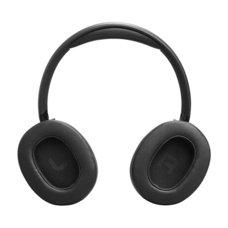 Auriculares JBL Tune 780 NC Negro