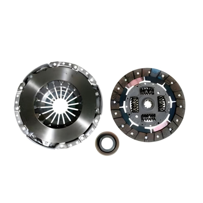 KIT DE EMBRAGUE Kit De Embrague