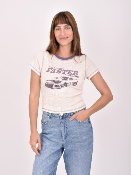 REMERA IPEK VARIANTE 1