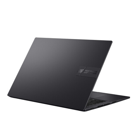 Notebook Asus Vivobook 16X. Intel i5-13ªGEN. RAM 16GB. Disco Sólido 512GB. Pantalla 16" Full HD+ 144Hz. Tarjeta RTX 3050 4GB Notebook Asus Vivobook 16X. Intel i5-13ªGEN. RAM 16GB. Disco Sólido 512GB. Pantalla 16" Full HD+ 144Hz. Tarjeta RTX 3050 4GB
