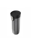 CONTIGO VASO WEST LOOP ATS 591ML SAKE CONTIGO VASO WEST LOOP ATS 591ML SAKE