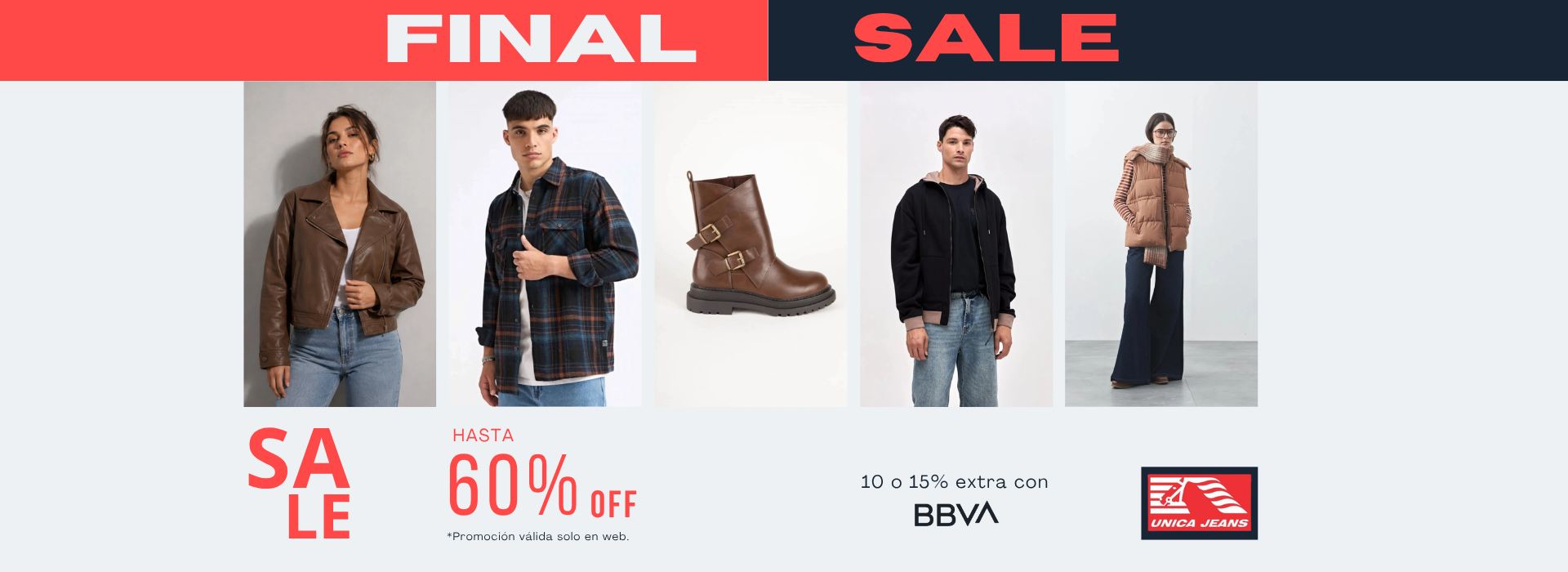 bbva