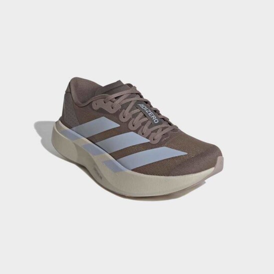 Championes Adidas Adizero EVO SL Marrón