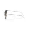 Ray Ban Rb4451 6802/71