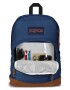 MOCHILA RIGHT PACK NAVY