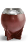 MATE DE CALABAZA ÉPSILON HABANO PREMIUM