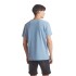 Remera de Hombre KristoBelga PAULO Celeste