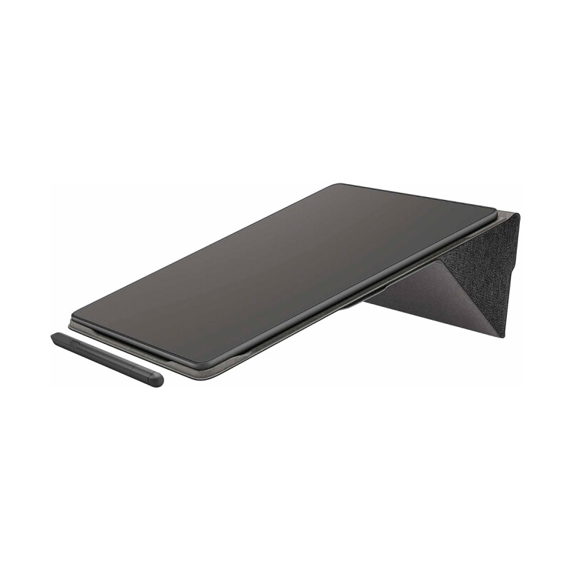 Estuche Kindle Scribe Negro Estuche Kindle Scribe Negro