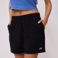 SHORT OLSONS26 RUSTY Negro