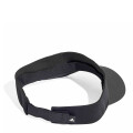 Gorra Unisex Adidas Visera Climacool Negro - Blanco