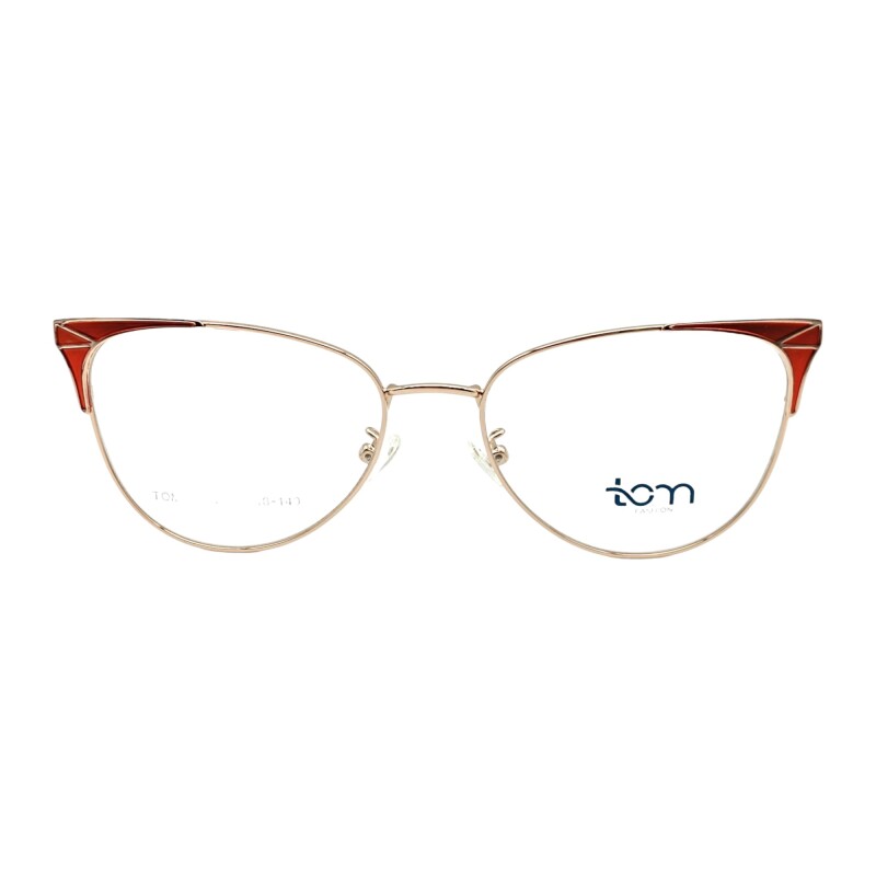 TM730503 rojocombinado
