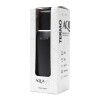 Termo Selecta Aqua Doble pared 750 ml Negro