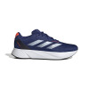 Championes ADIDAS DURAMO de Hombre - IE9694 Azul-rojo